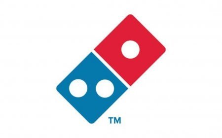 Domino's pizza carry bag costing Rs 12, will now have to pay a fine of Rs 1,512