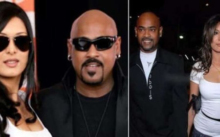 Drunk Vinod Kambli hit his wife's head with a cooking pan, FIR lodged