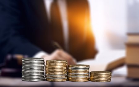 Home loan EMI may increase again today, RBI will announce interest rates