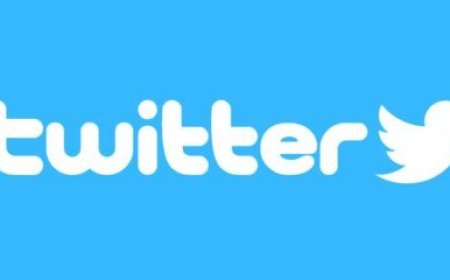 Twitter is down in many countries of the world, users are upset, the team is trying to fix it