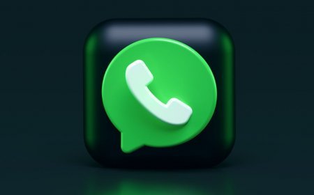 WhatsApp to Enhance User Experience with Scheduling Calls and Transcribing Voice Messages