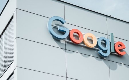 Google's BARD AI Announcement Draws Criticism Over Concerns of Rushed Development