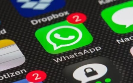 Indian Government to Launch ChatGPT-Powered WhatsApp Chatbot to Assist Farmers with Government Schemes