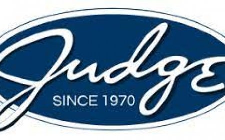 Judge India Solutions wins the title of Top 50 most innovative companies by CII