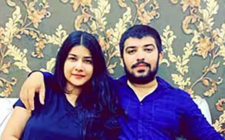 Police Officer Investigated for Conspiring with Suspect in Murder of Nikki Yadav