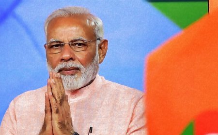 PM Modi said in Uttarakhand employment fair, Mudra Yojana helpful in employment and self-employment, so far 38 crore Mudra loans have been given