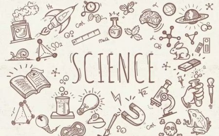 National Science Day 2023: Exploring the Significance of the CV Raman Effect