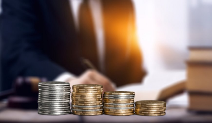 Home loan EMI may increase again today, RBI will announce interest rates