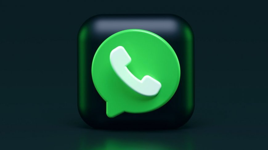 WhatsApp to Enhance User Experience with Scheduling Calls and Transcribing Voice Messages
