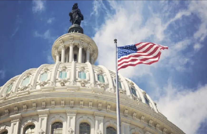 America came out in support of India: Said- Arunachal is an integral part of India, scolded China