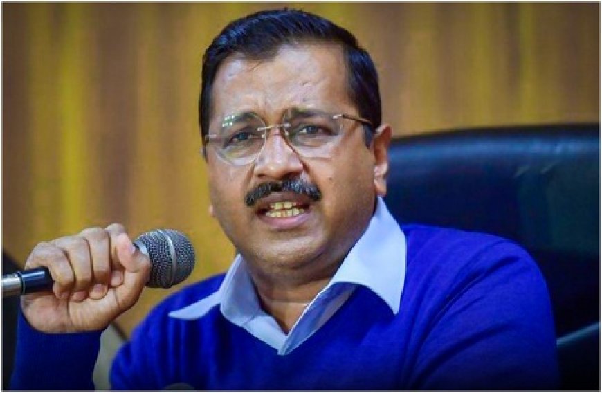 ED interrogates CM Kejriwal's PA in Delhi liquor scam, CBI summons Deputy CM Manish Sisodia on February 26