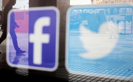 GAC will rein on the arbitrariness of Facebook, Instagram, Twitter from today, decision on users' complaints in 30 days