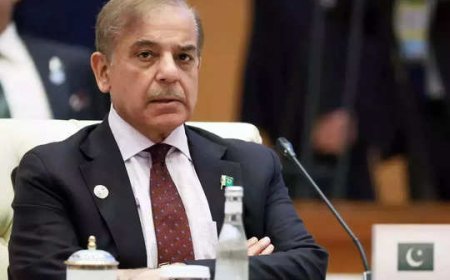 Battered by four new conditions for loans, Pakistani rulers said, we are being treated like beggars