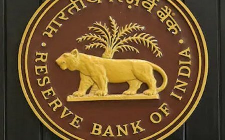 RBI imposed a fine of Rs 3.66 crore on Amazon Pay India, know which rules were taken action