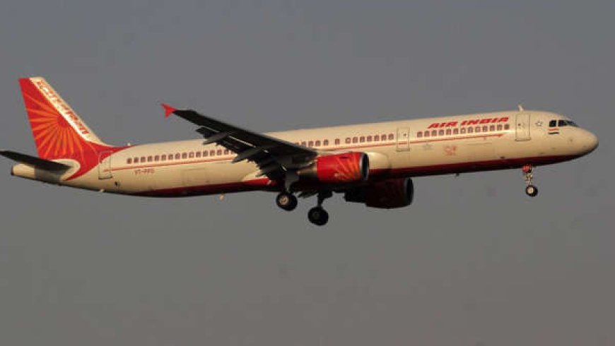 Another urinating incident in flight! Drunk passenger did shameful act