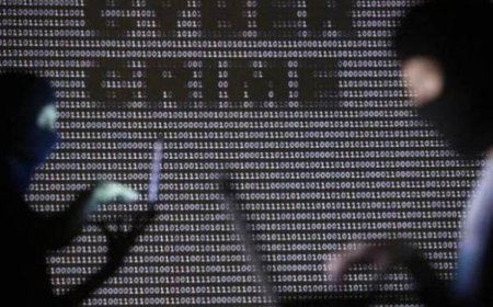 1930: A helpline number started to protect against financial fraud through cybercrime