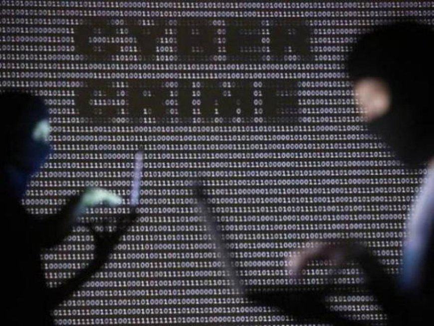 1930: A helpline number started to protect against financial fraud through cybercrime