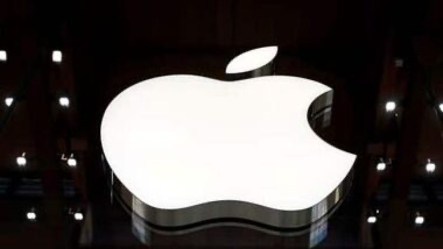 Apple Releases iOS 16.4.1 and iPadOS 16.4.1 with Critical Security Fixes