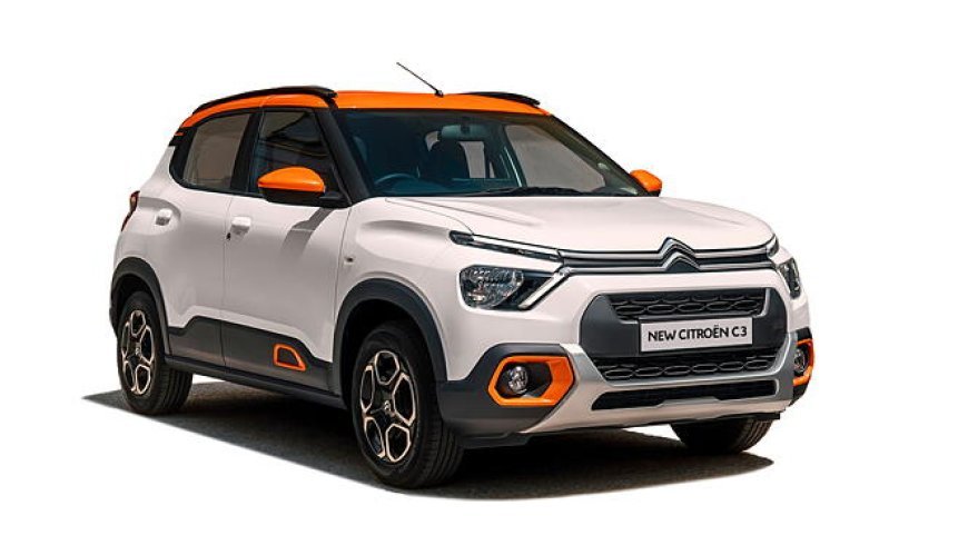 Which is the most comfortable car under Rs 7 lakh?