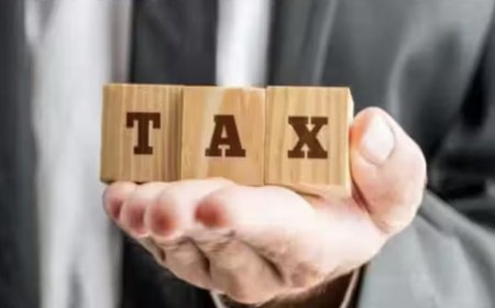 ITR filing date extended by one month, now returns can be filed till November 30