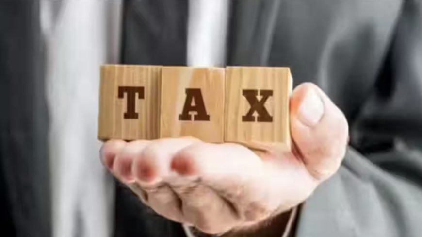 ITR filing date extended by one month, now returns can be filed till November 30