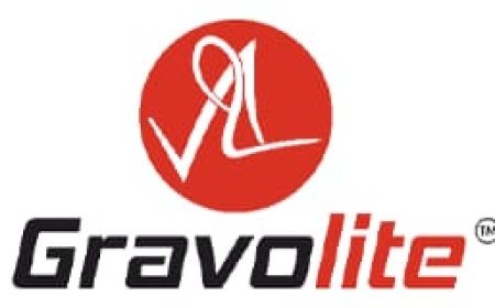 Gravolite Partners with Ultimate Kho Kho  Season 2