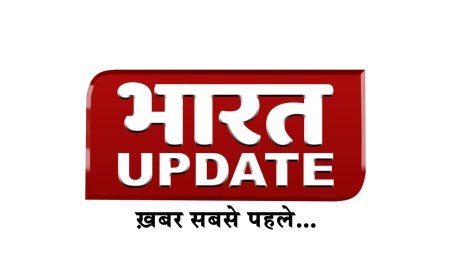 Bharat Update: National News Channel to Launch Soon